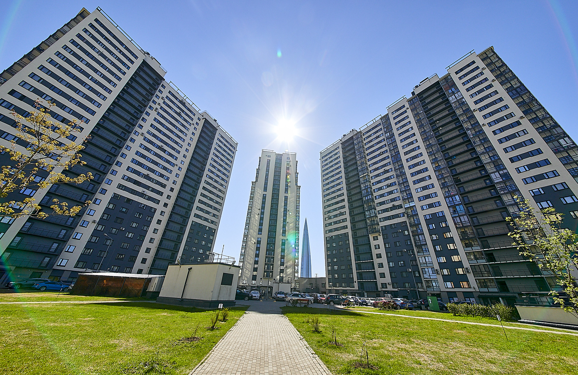 Метро Беговая Петербург Купить Квартиру
