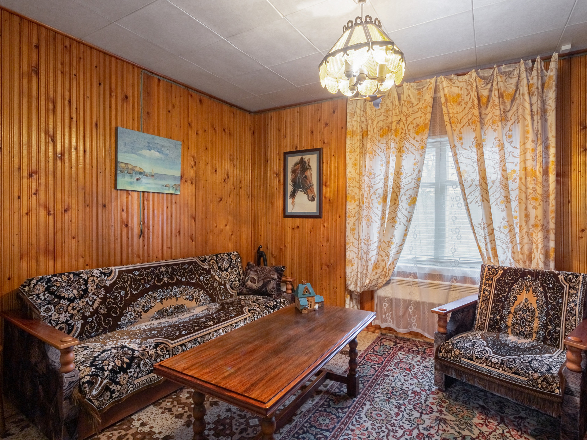 Купить Дачу В Дивногорске Красноярского Края