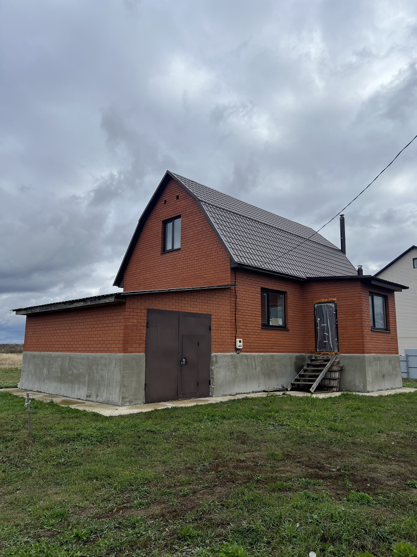 Шилово рязанская область