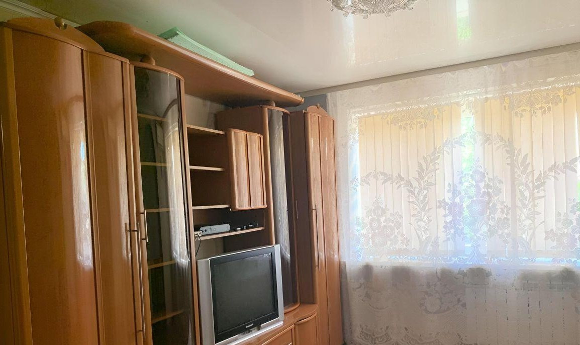 Кулагина Купить Квартиру В Томске