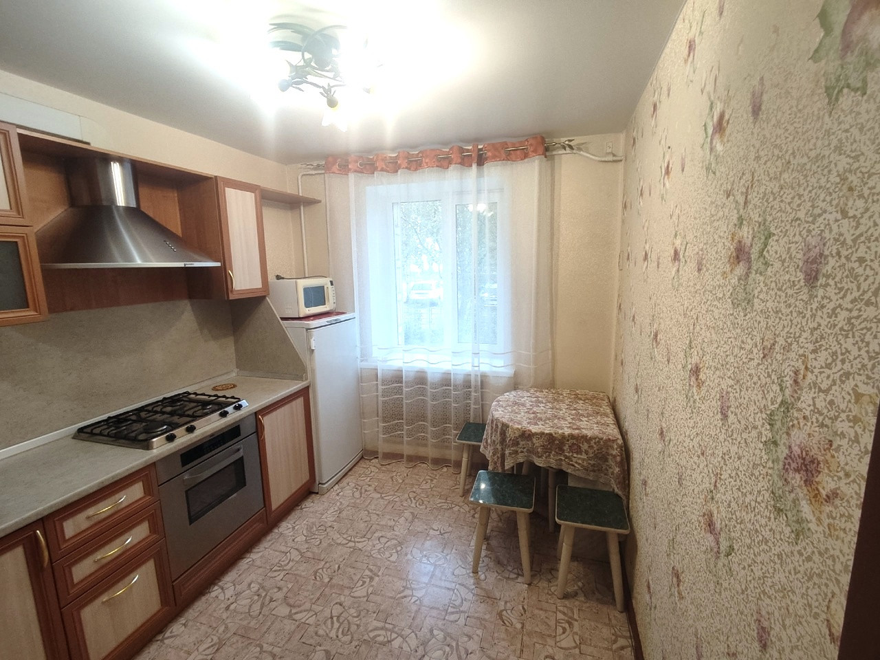 Аренда квартир в сыктывкаре. Чкалова 26 Сыктывкар. Диваны на Чкалова Сыктывкар