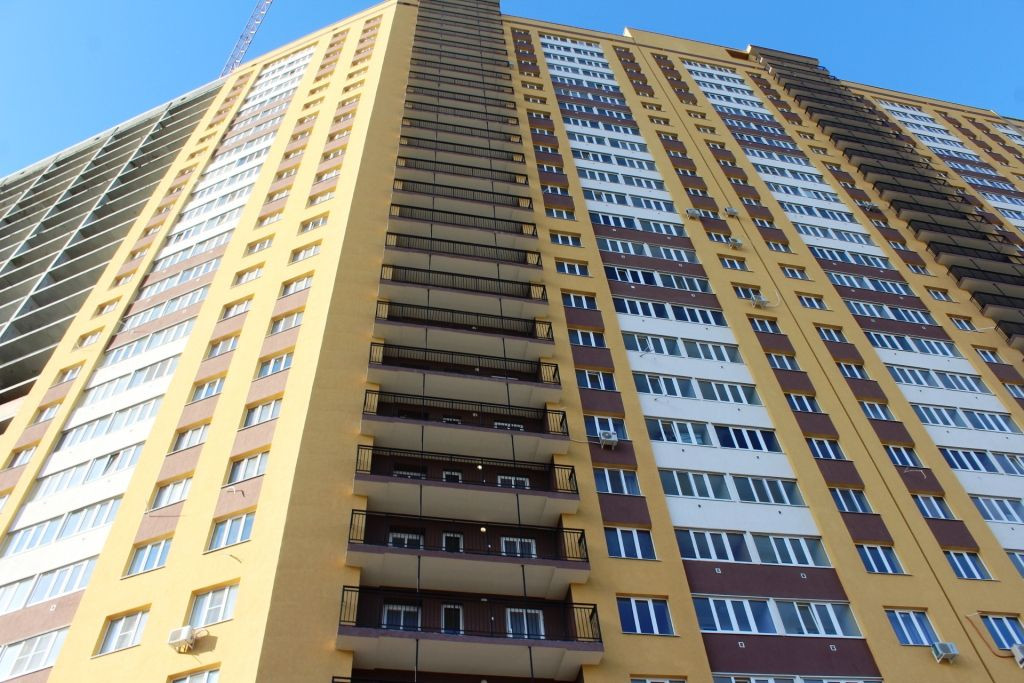 Самара краснодонская 10 новости