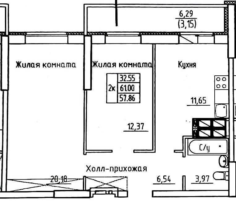 Sdoba - confectionary's in news, Шекснинская улица, 103А - Yandex Maps