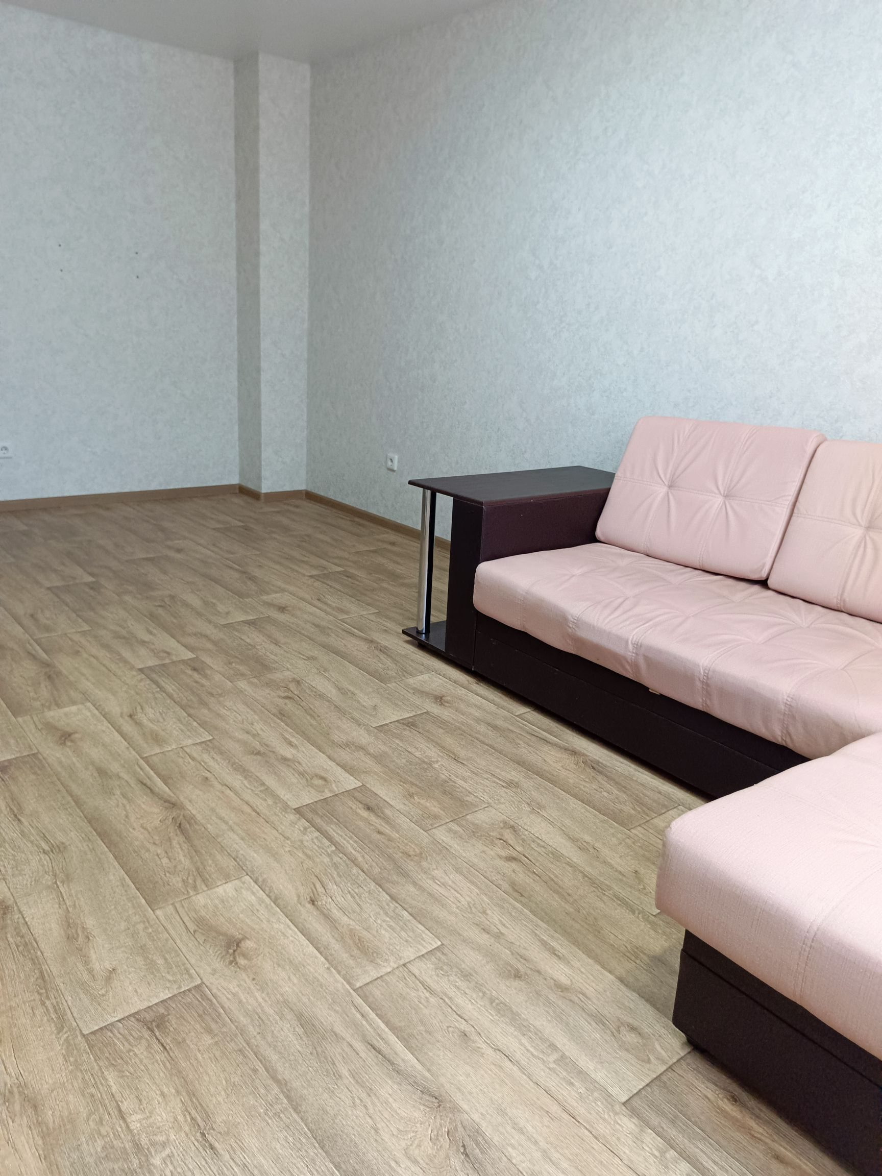 Авито Чебоксары Болгарстроя Купить Квартиру Однокомнатную