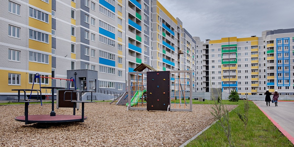 Улица имени строкина 2 брянск. Улица строкина 2 брянск. Брянск ул строкина 7. Строкина д. Улица строкина 2 брянск.