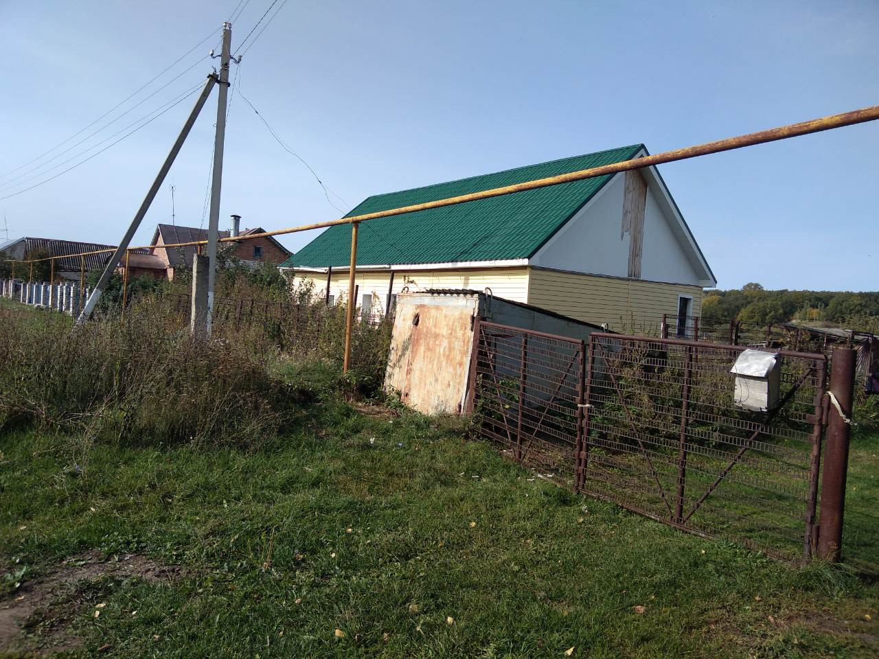 Купить дачу в ставропольском районе самарской области. Село мусорка Ставропольский район. Село мусорка Ставропольский район Самарская область. Нижнее Санчелеево Самарская область. Село мусорка участки Самарской области.