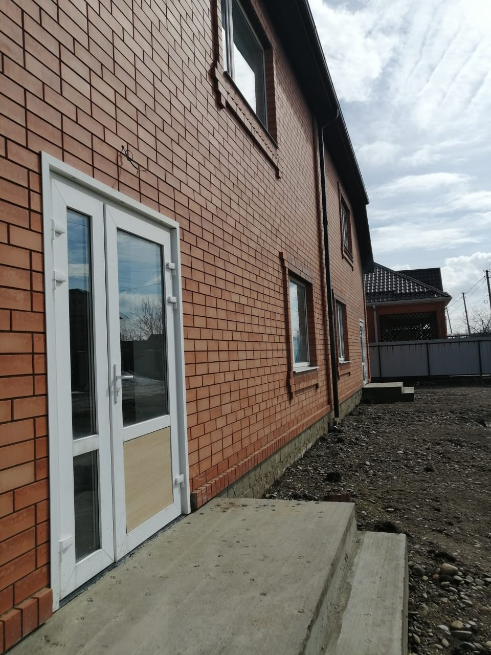 Заказать каркасный дом в Белореченска Заказать каркасный дом в Белореченска