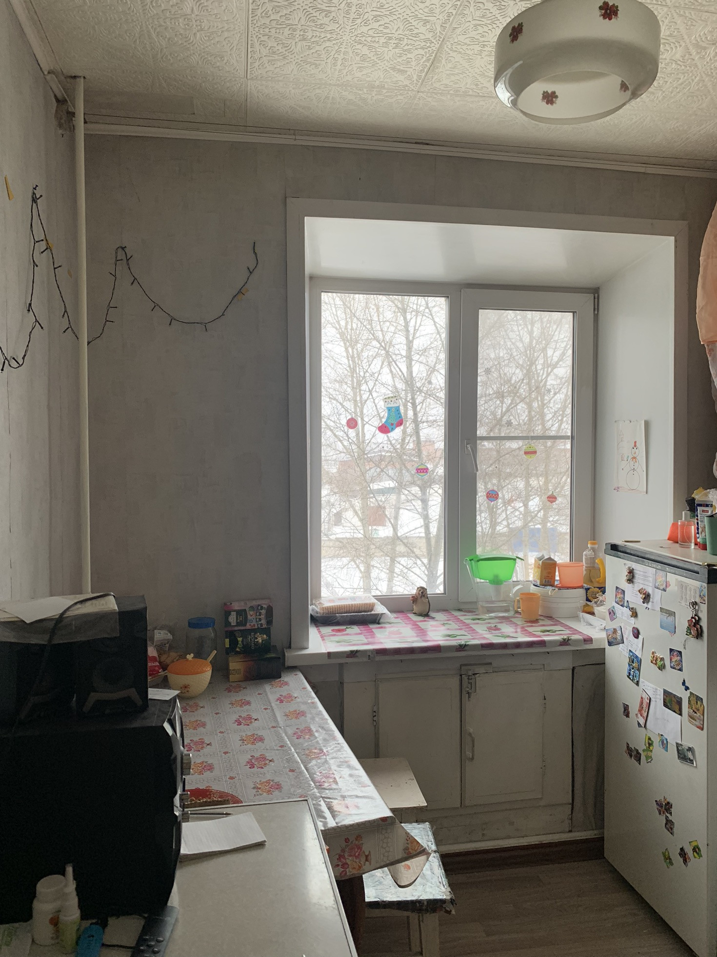 Продажа Квартир В Братске