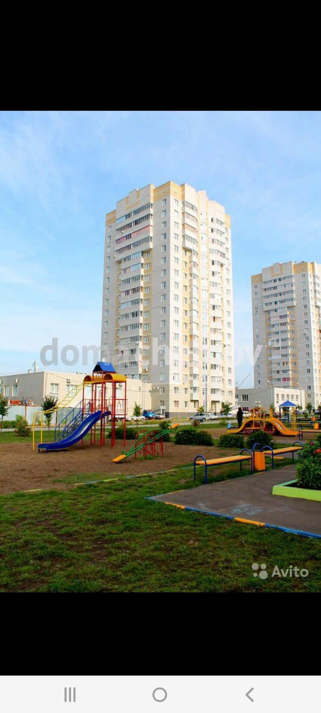 наб. 60 комплекс набережные челны. 65 комплекс набережные челны. бош набережные челны 60 комплекс. 60 комплекс набережные челны.