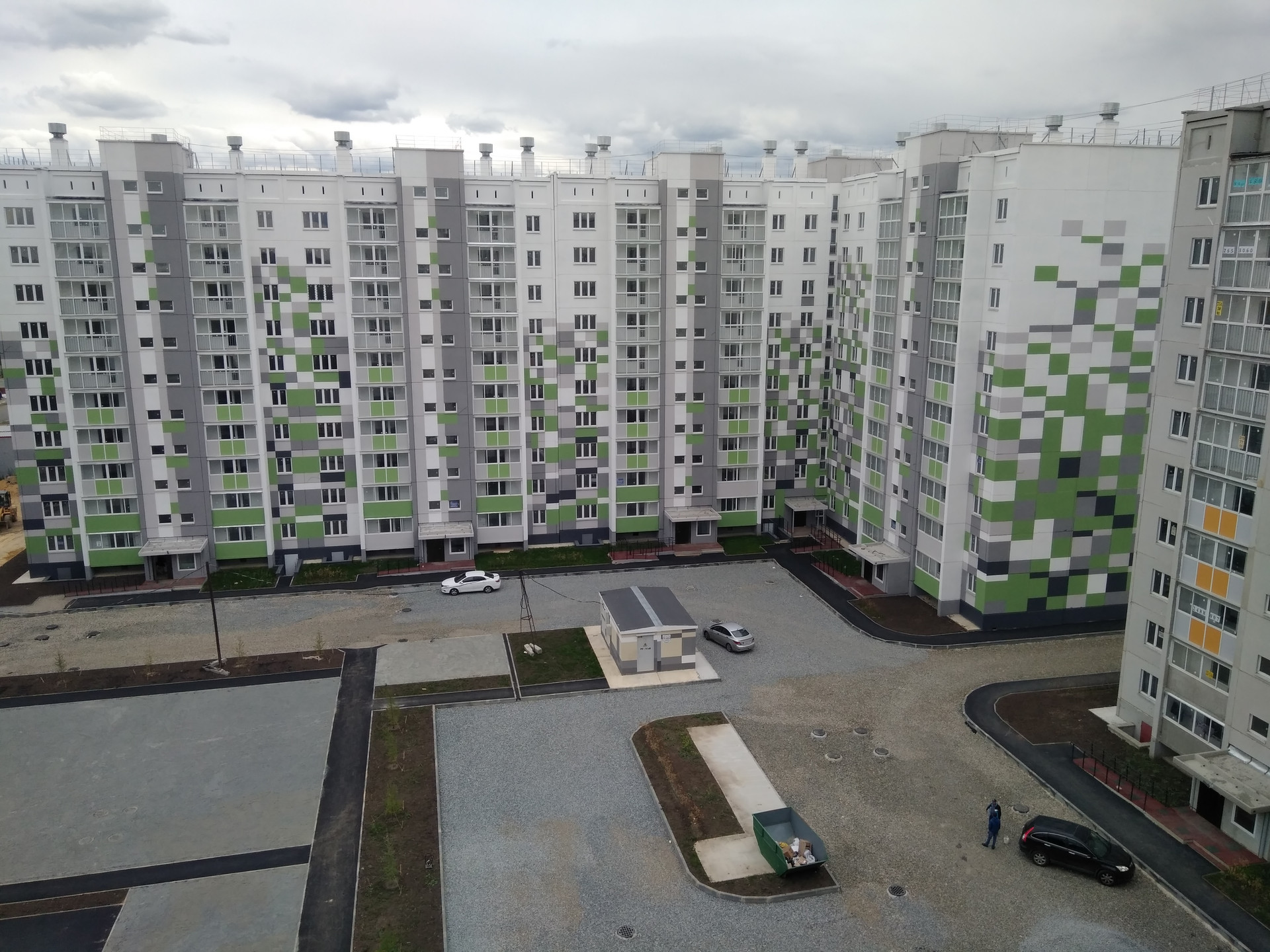 Сибирь ул бейвеля 14 челябинск фото Купить 2-комнатную квартиру, 40.6 м² по адресу Челябинск, улица Бейвеля, 73, 9 э