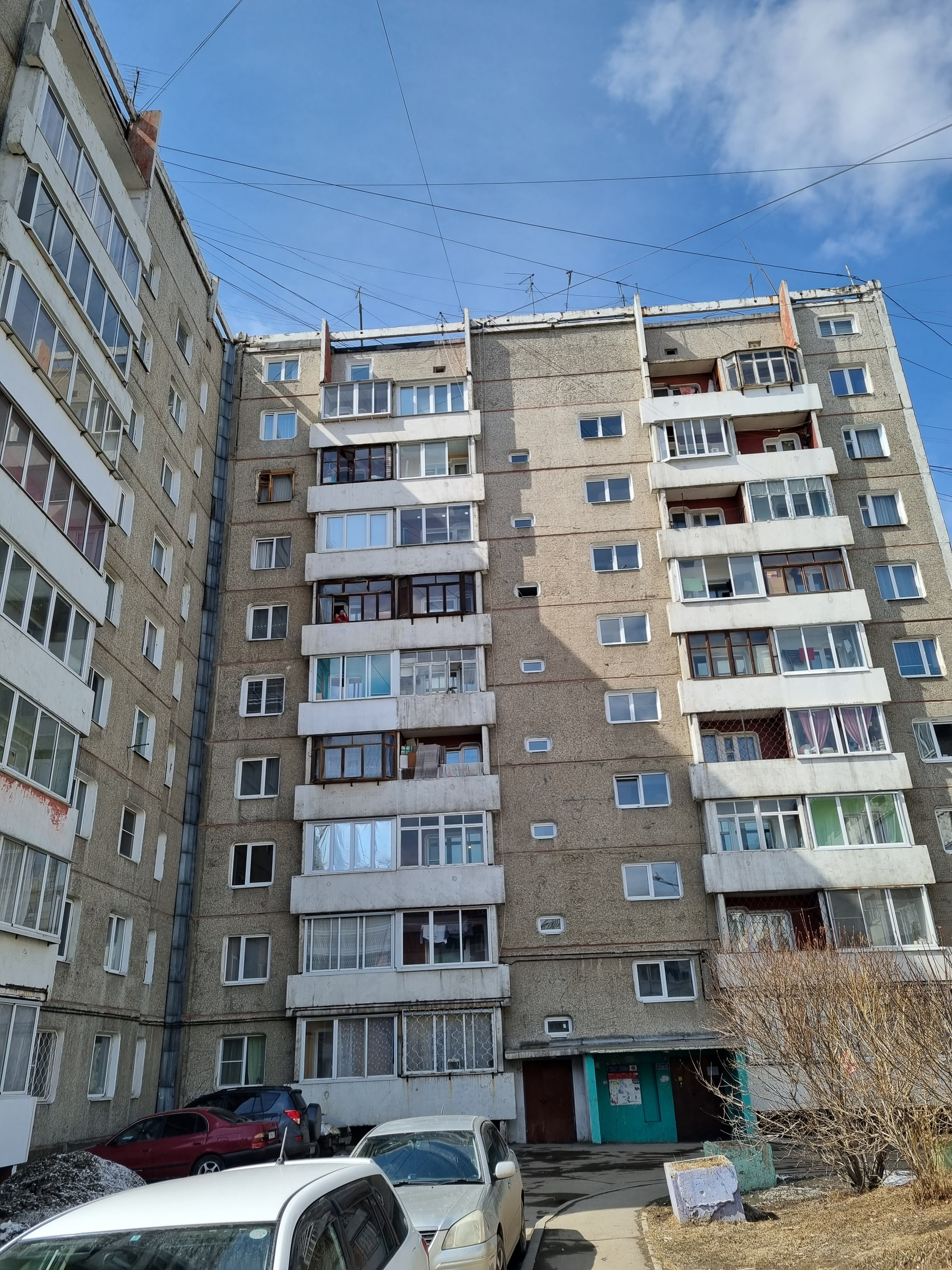 Байкальская 216а иркутск. Байкальская 340/1 Иркутск. Байкальская 340/1. Дальневосточная 166 /6