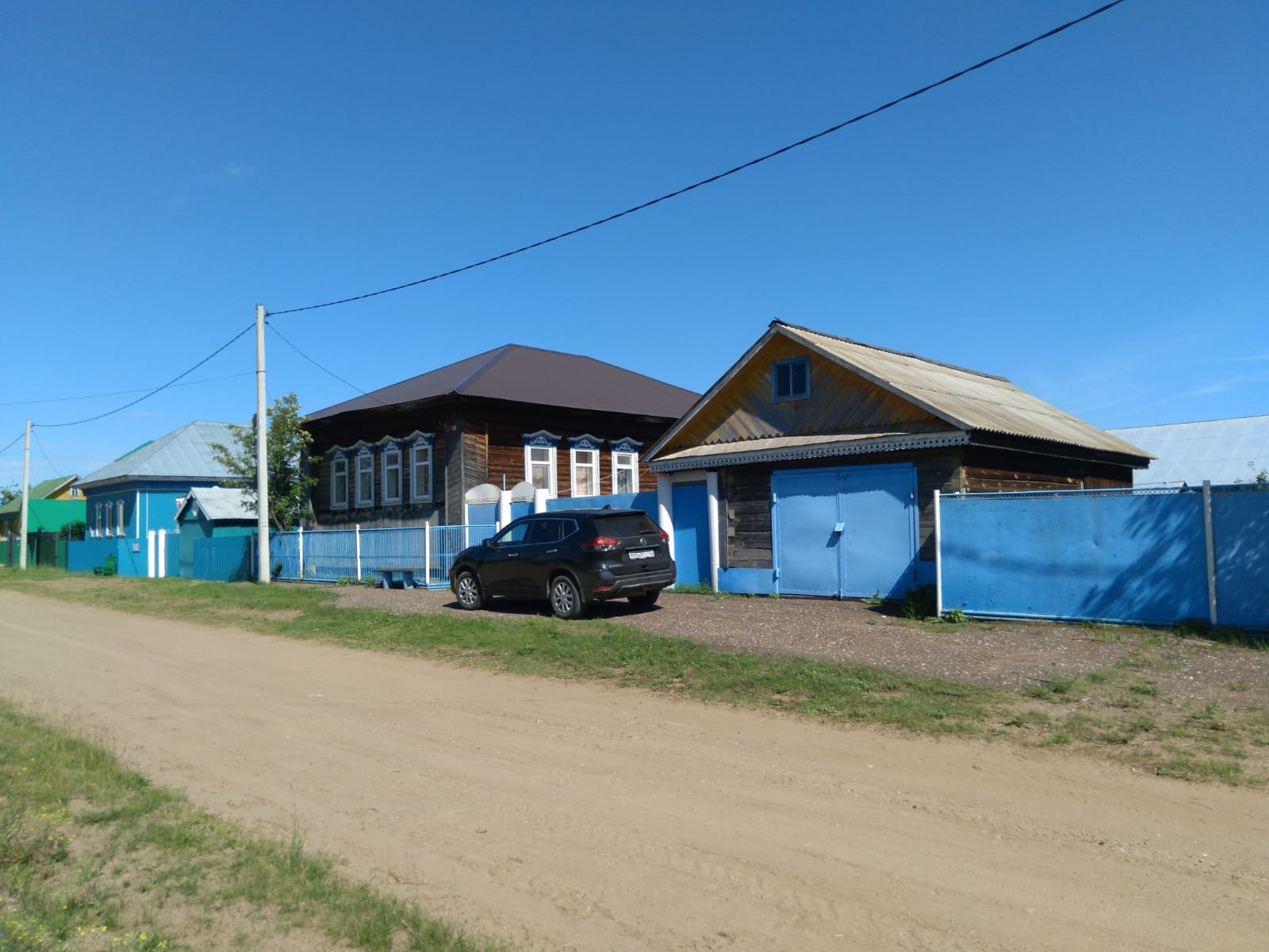Село новобиктово республика башкортостан. Новобиктово учителя. Село новобиктово республика башкортостан. Погода новобиктово. Погода новобиктово.
