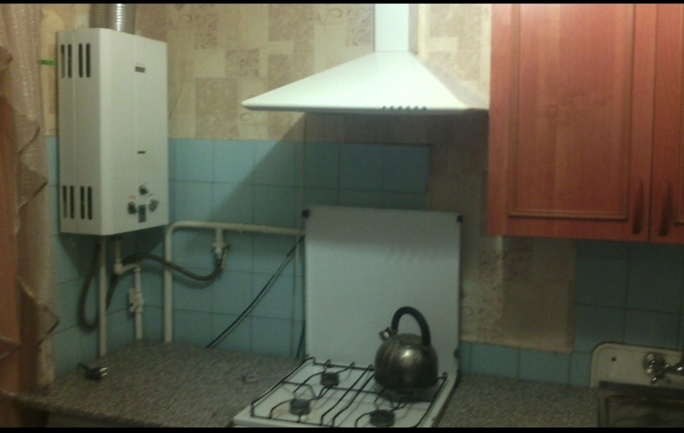 Купить Квартиру В Черкесске По Улице Доватора