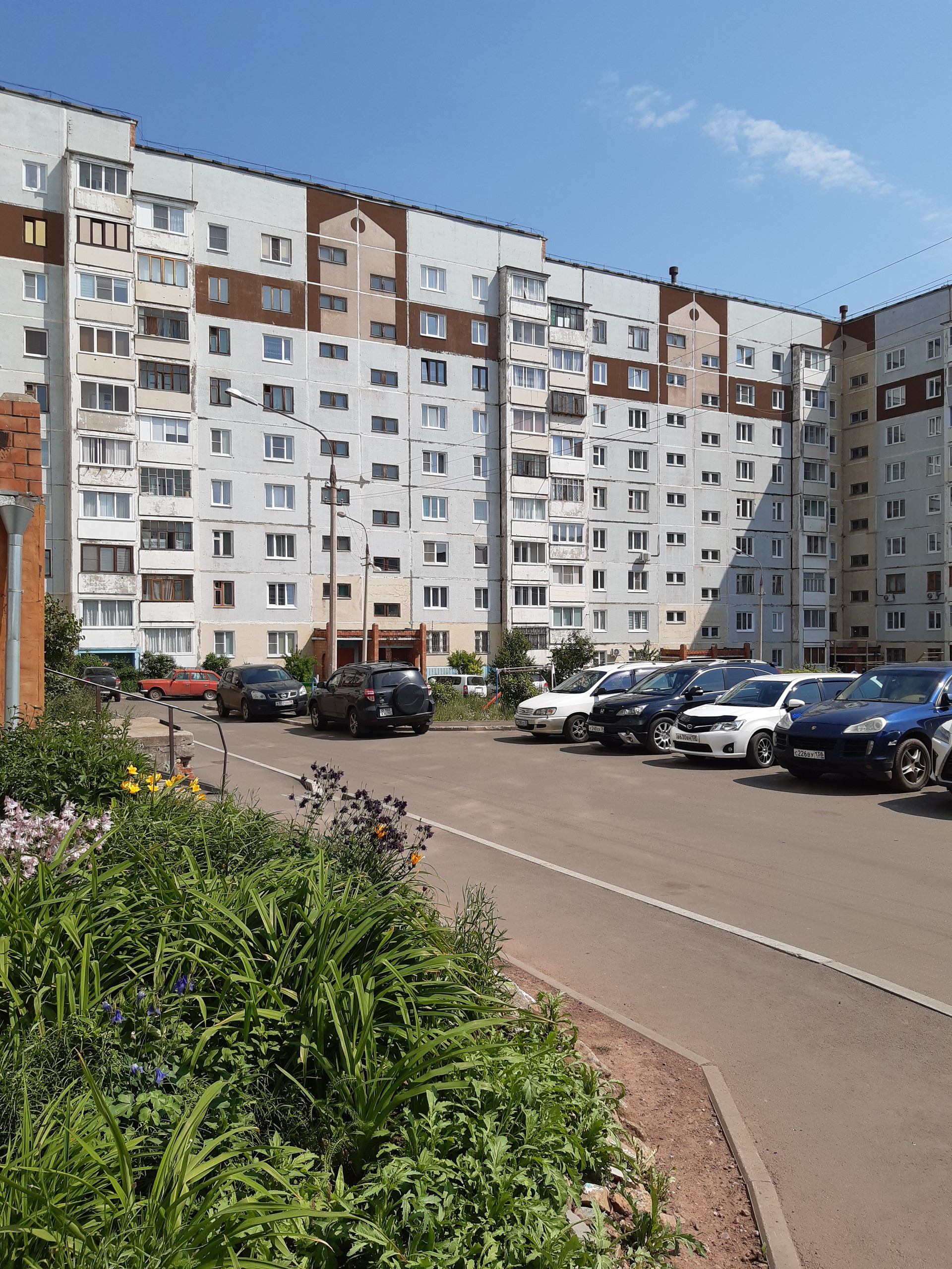 Виртус на олимпийской в тюмени. Олимпийская 19. Олимпийская 46 аптека тюмень на карте. Олимпийская 19 а белгород. Ул олимпийская 19.