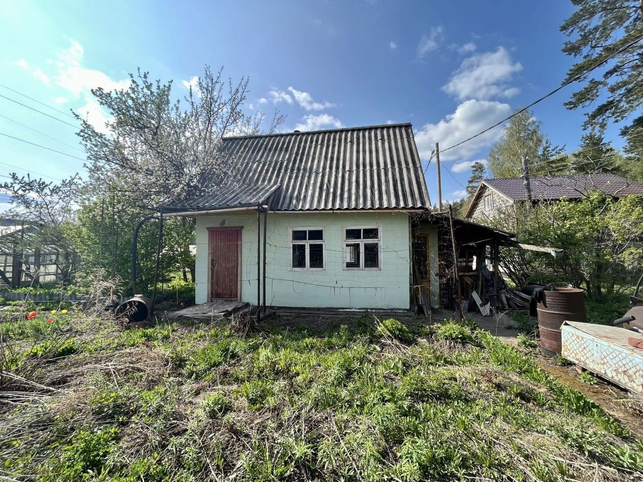 Снт Белоснежка Верхняя Пышма Купить