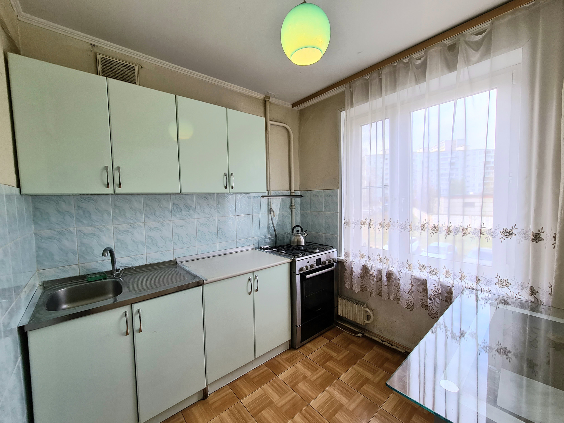 Купить Квартиру В Московской Области Недорого