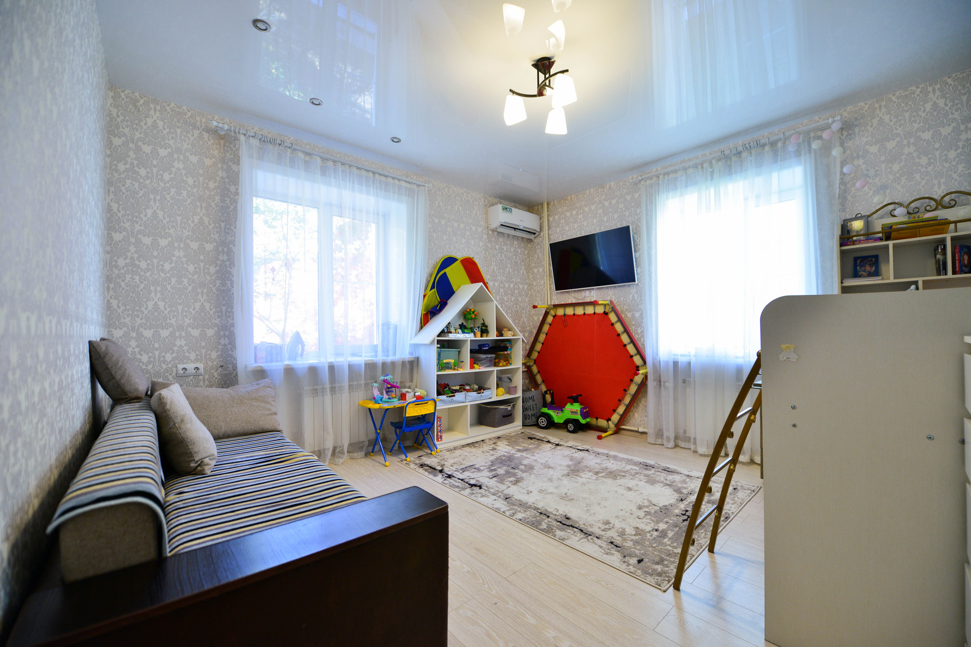 Купить Квартиру В Центральном Агентстве