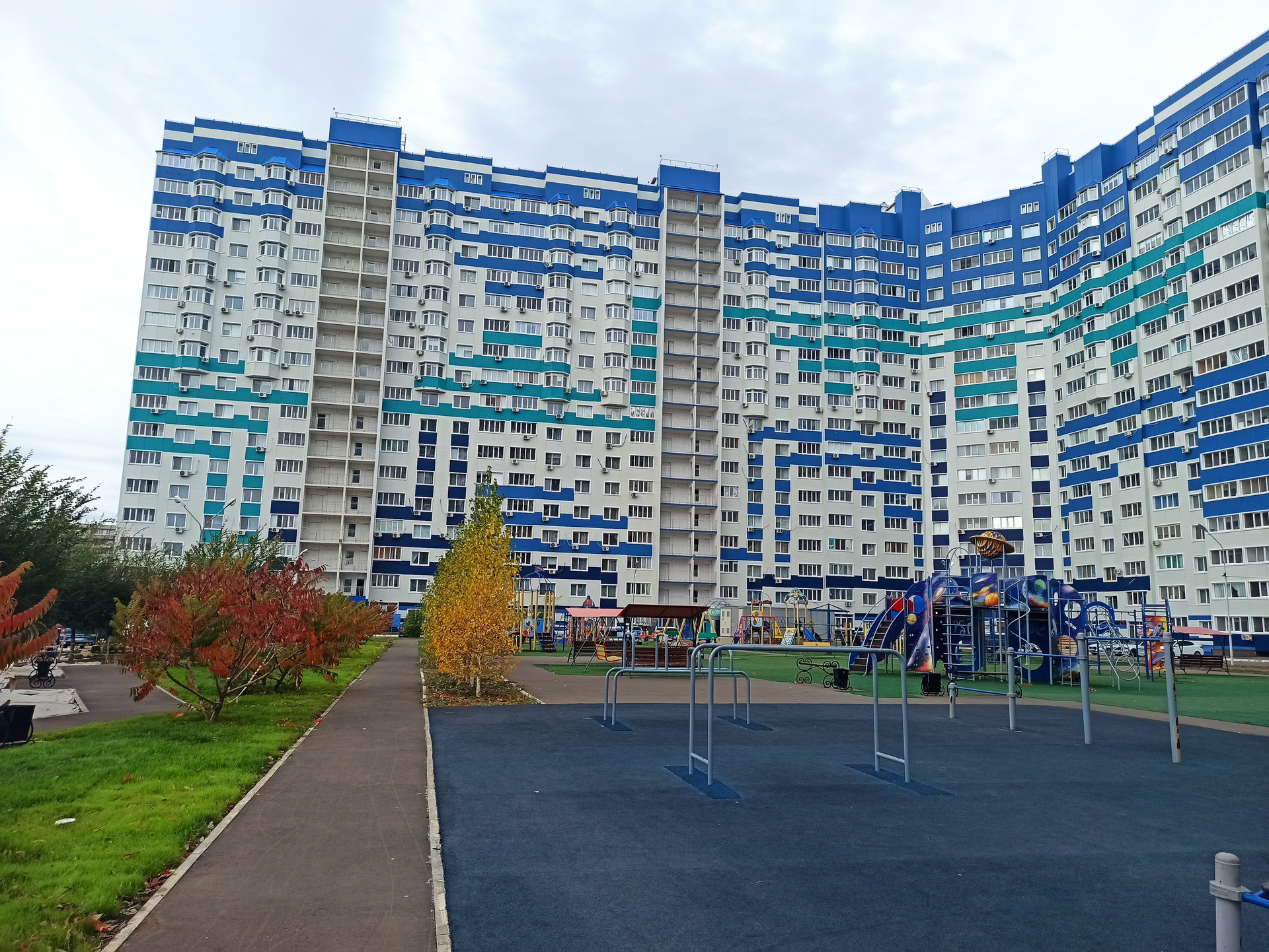 рокоссовского 17 новокузнецк. рокоссовского 3 г. рокоссовского 3 г. рокоссовского 3. рокоссовского 3 рыбинск.