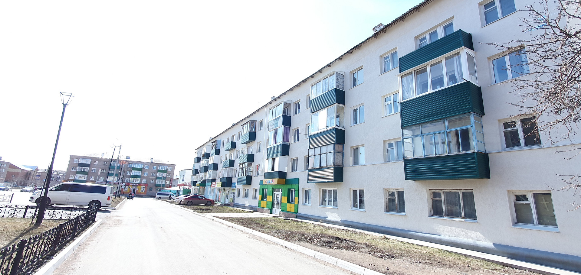Купить Дом В Приютово Башкортостан