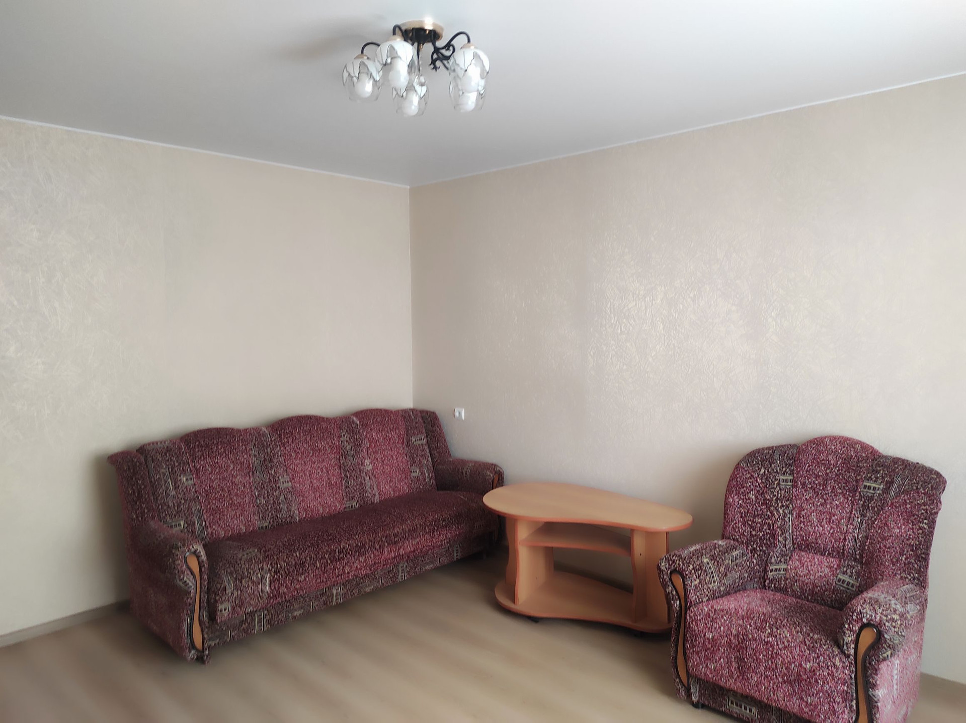 ворошилова 38 клинцы. дзержинского 36 брянск. однокомнатные в 9 этажке панельных домов с ремонтом. дзержинского 36 клинцы. клинцы ул ворошилова 46.