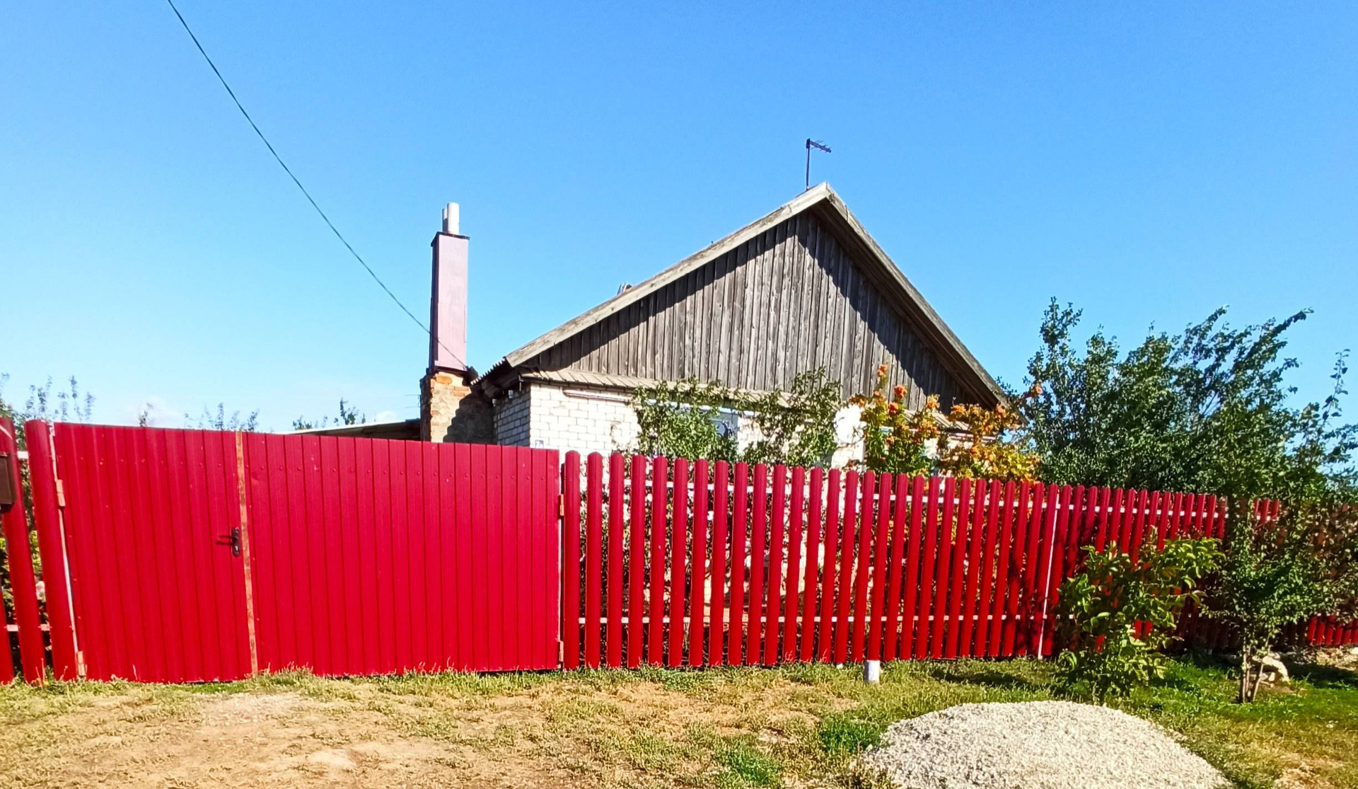 Купить дом камышинском районе в волгоградской области