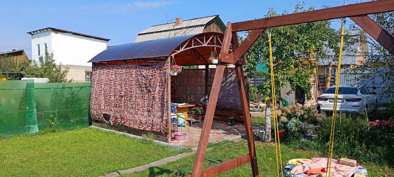 Купить Дом Снт Колющенец Челябинск