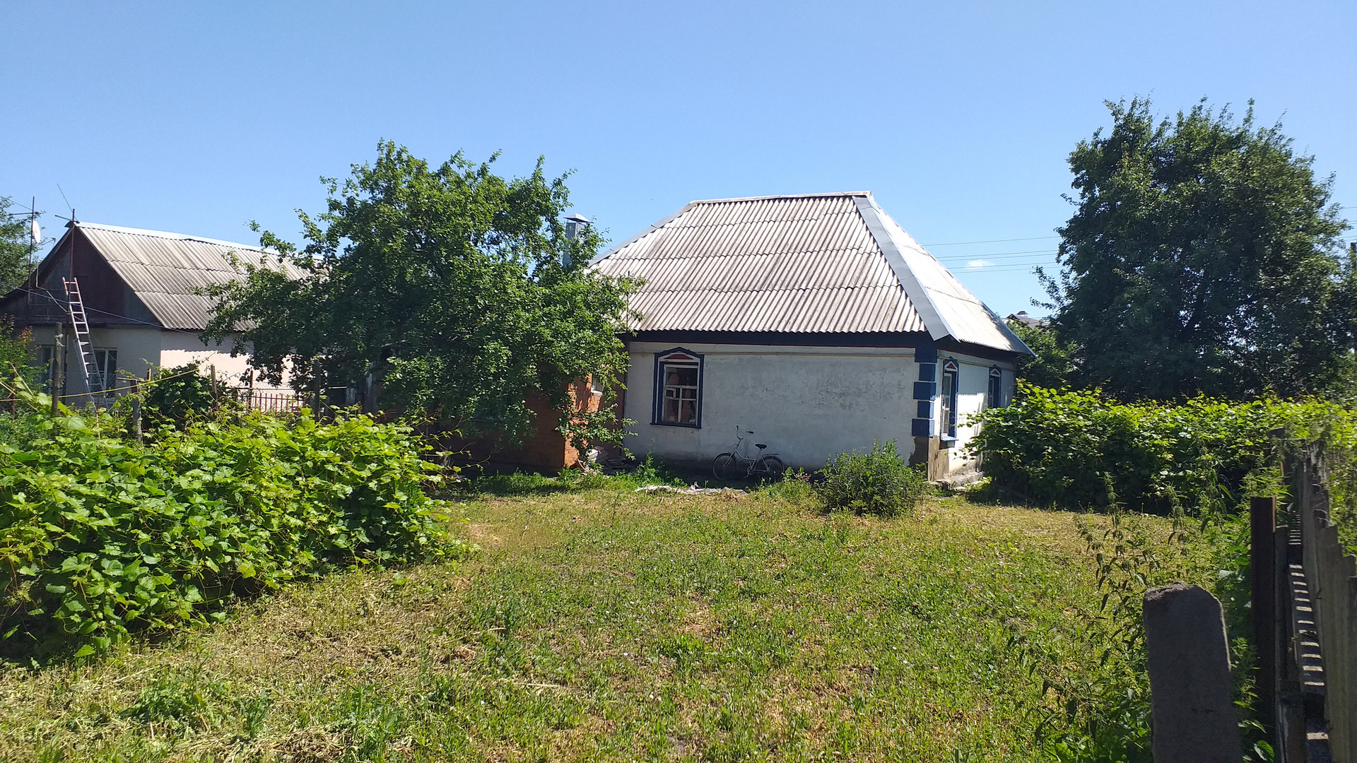 Купить Дом В Узловском Районе Тульской