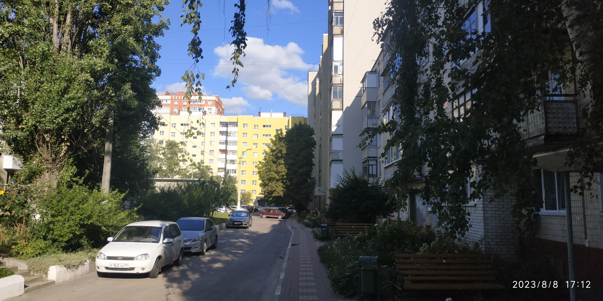 Белгород октябрьская улица 63. Октябрьская 59 белгород. Окт белгород. Окт белгород. Октябрьская улица белгород.