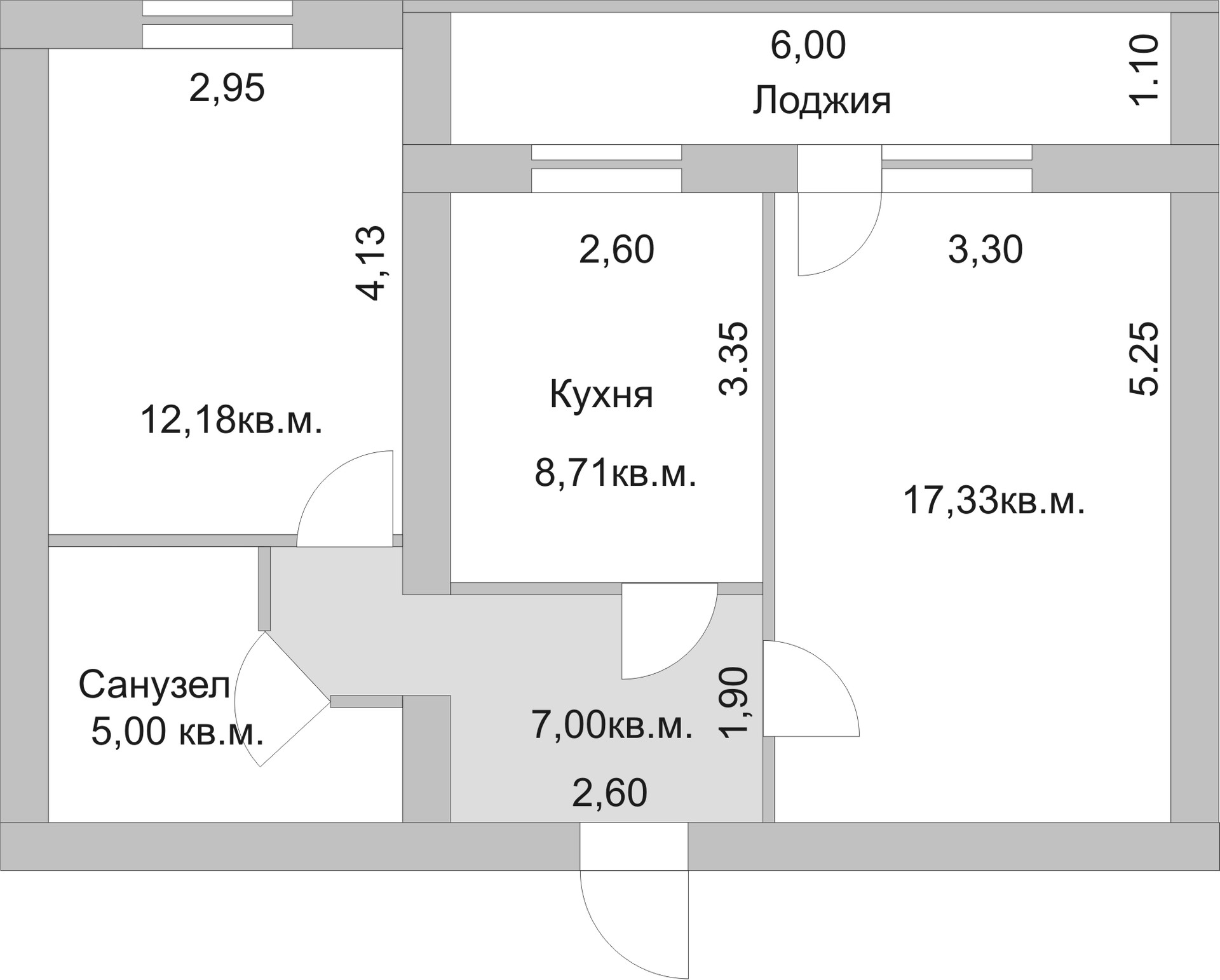 Купить Квартиру В Саратове На Улице Рахова