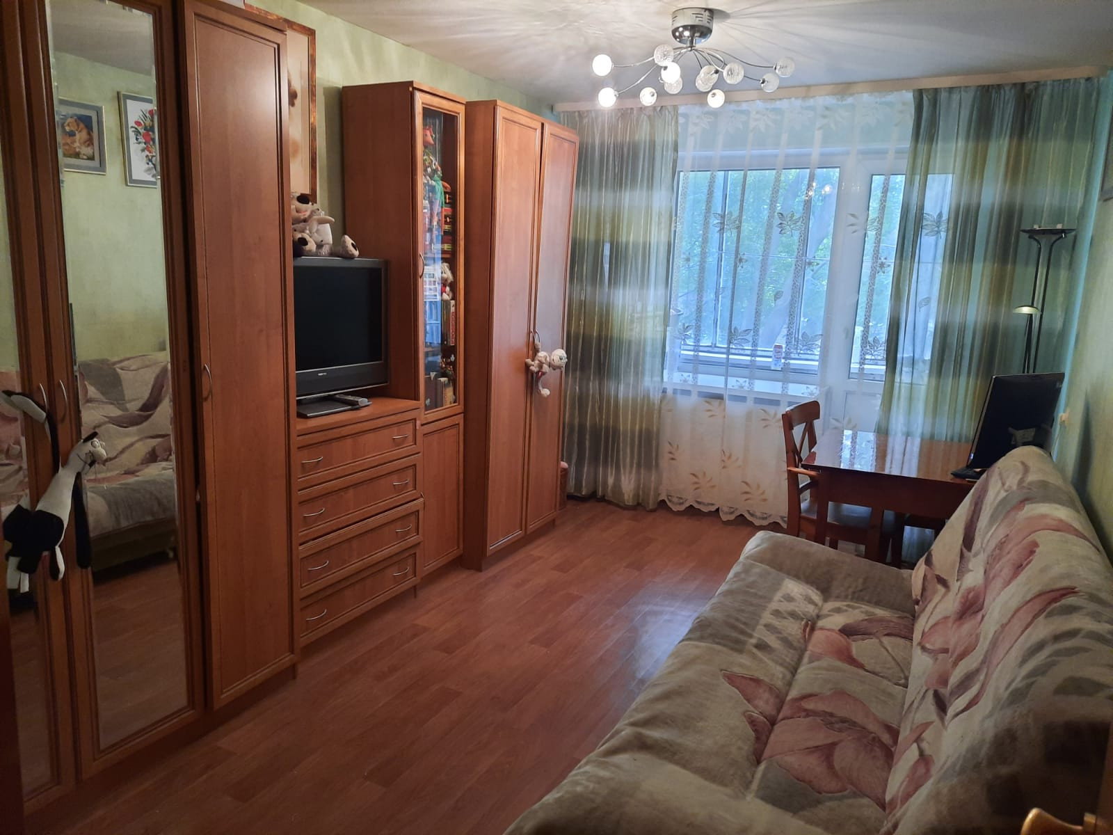 Дмитров ул подъячева. Фото Дмитров ул Подъячева 5