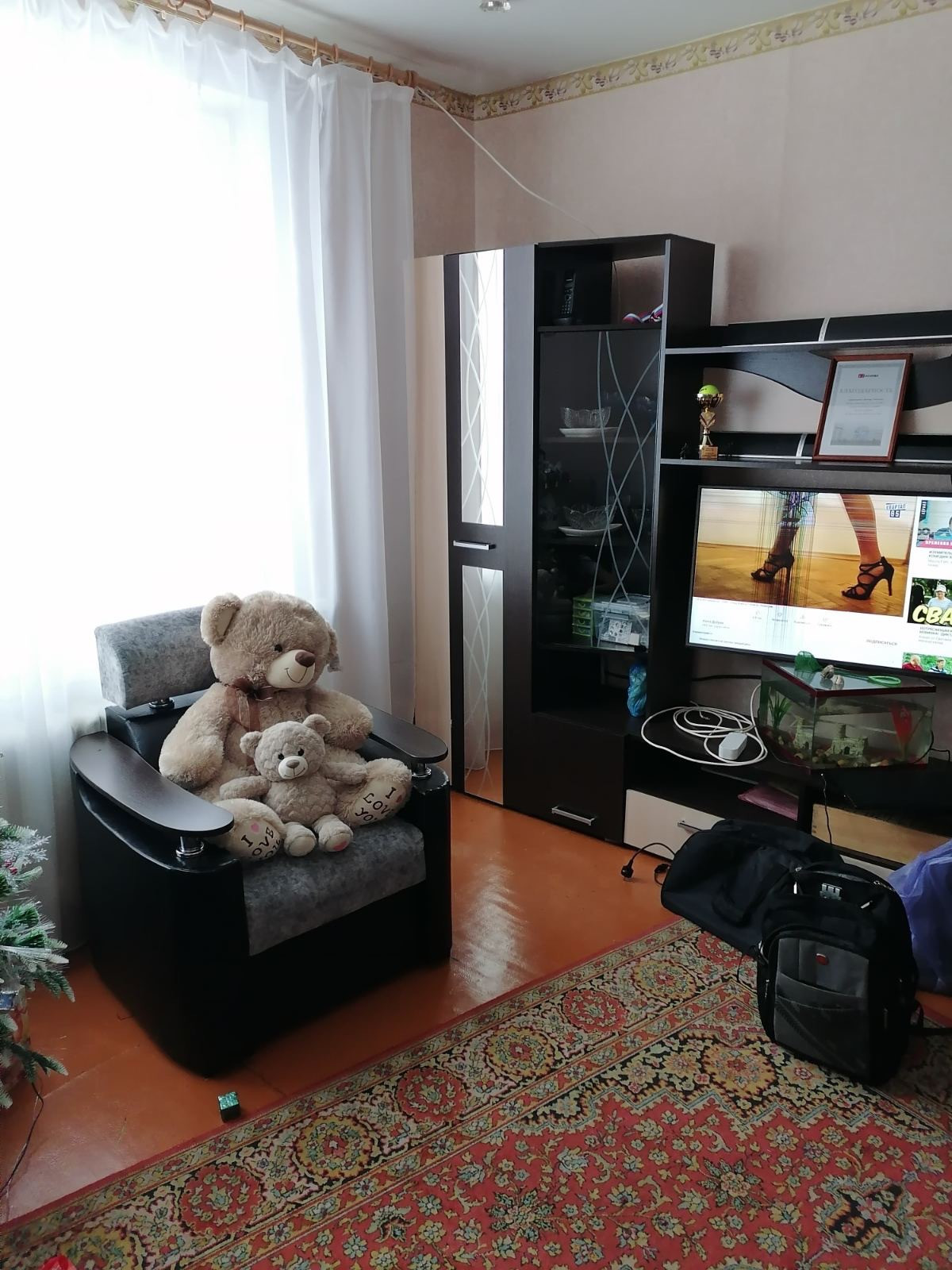 Купить Квартиру В Братске 3 Х