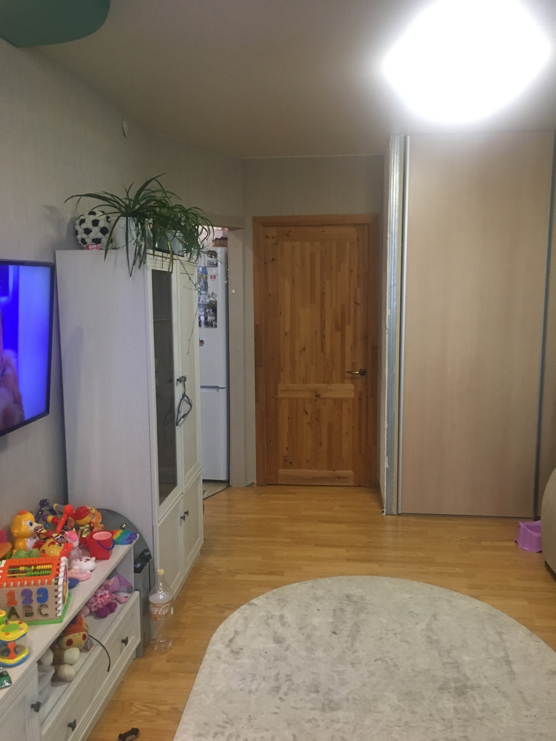 Купить Квартиру На Кислотных Дачах