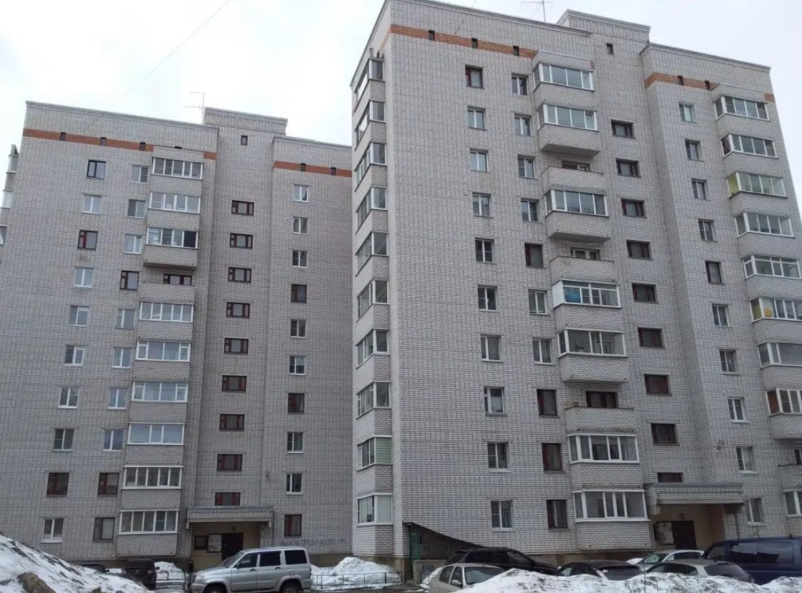 Авито Вологда Купить 2 Комнатную Район Фрязиново
