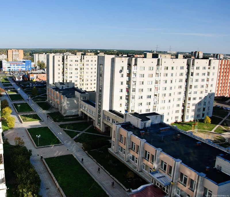 Юности 5 4 саров. Улица юности 8. Юности 5 4 саров. Юности 5 саров. Юности 5 4 саров.