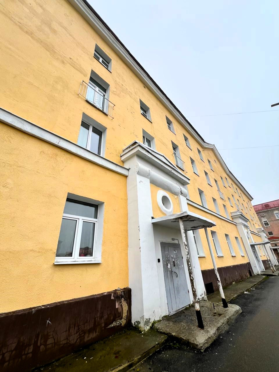 Отделения ЗАГС Новосибирска на Яркая Свадьба