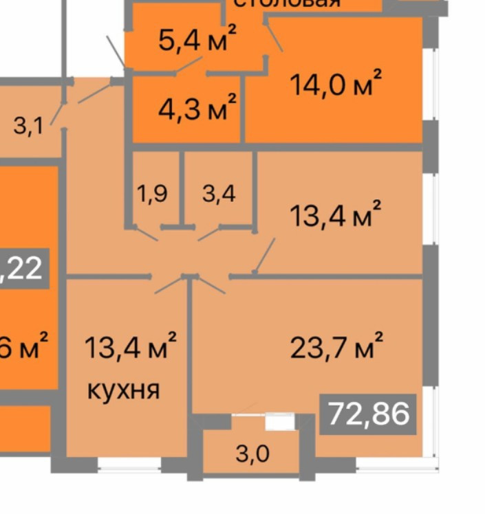 Школьный проезд тамбов. ЖК Орион Тюмень планировки. Орион планировки Тюмень. ИНКО И К Тюмень планировки. ЖК 6 квартал Тюмень.