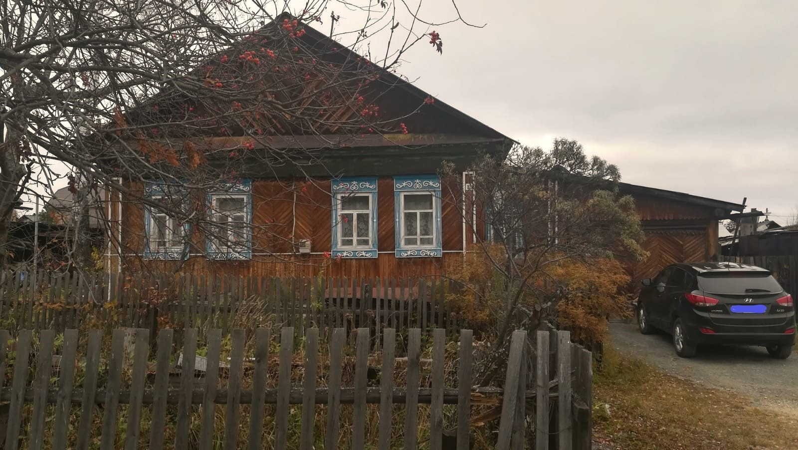 Купить Дом В Николо Павловское