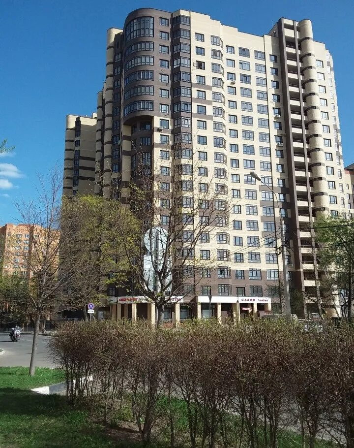 Веры волошиной 46 мытищи. Улица веры волошиной мытищи. Ул веры волошиной 48 мытищи. 2 красноармейский переулок 3. Гемотест мытищи веры волошиной.