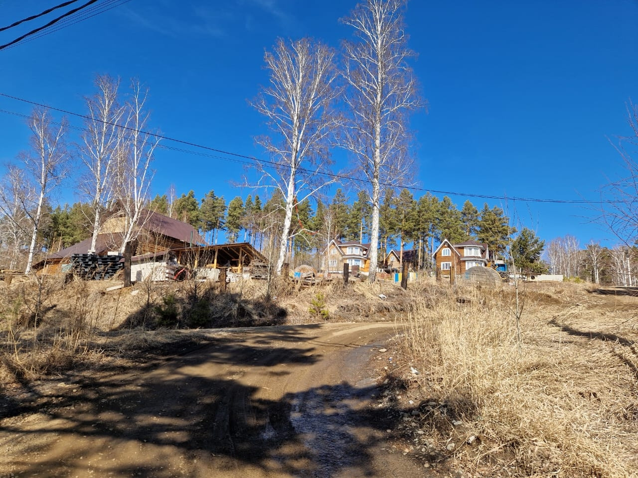 Купить Квартиру В Иркутске Поселок Маркова