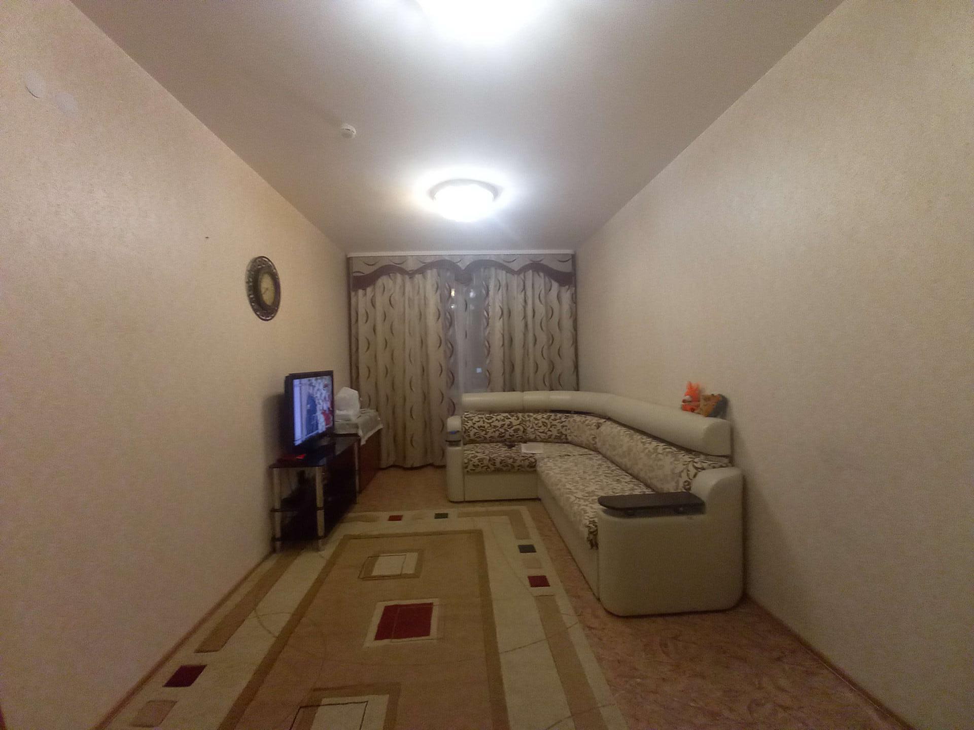 Купить Квартиру В Ноябрьске 3 Х Комнатную
