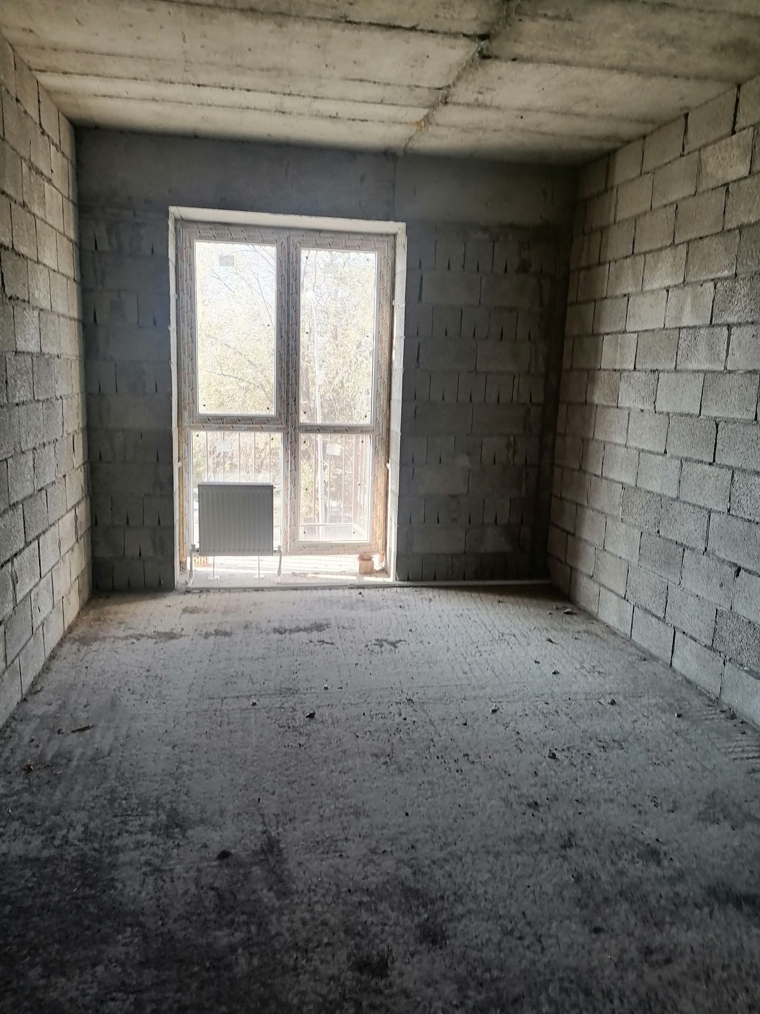 Купить 1-комнатную квартиру, 36 м² по адресу Ставропольский край ...