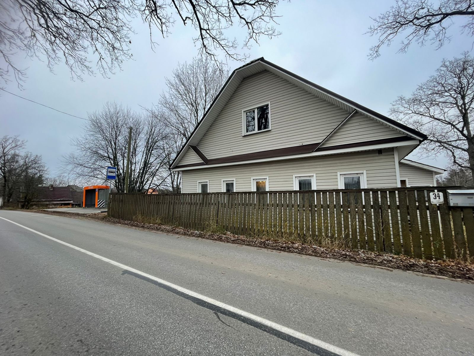 Дом под ключ в Курганинск найти Дом под ключ в Курганинск найти