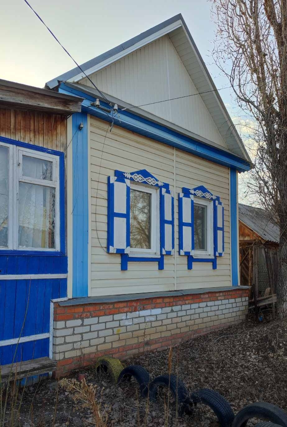 Саратовская Область Город Энгельс Купить Брус