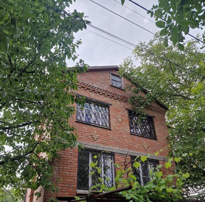 Снт Содружество Аксайский Район Купить Дачу