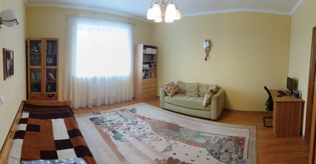 Купить 1 Комнатную Квартиру В Раменском Дергаевская