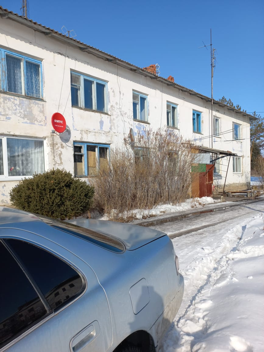 Погода в звездино. Село элита Омская область. Элита Омская область.