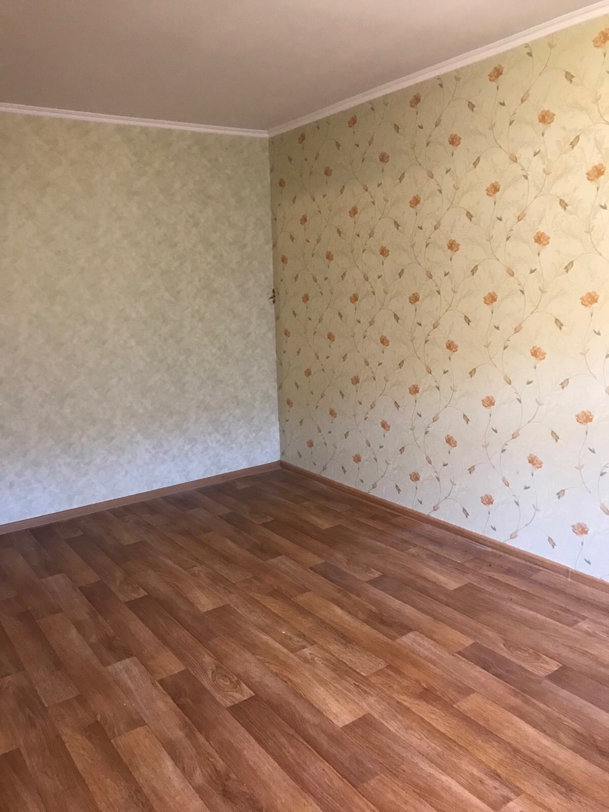 Купить Квартиру В Самаре Ташкентская 186