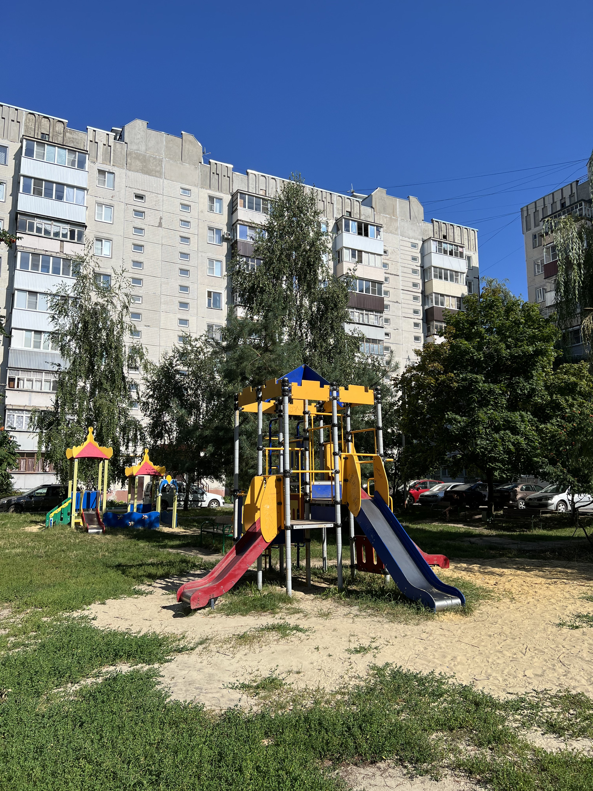 Полынковская 65 а тамбов на карте. Ул полынковская 65 а. Полынковская 65 г тамбов. Полынковская тамбов тамбов. Полынковская 65 г тамбов на карте.
