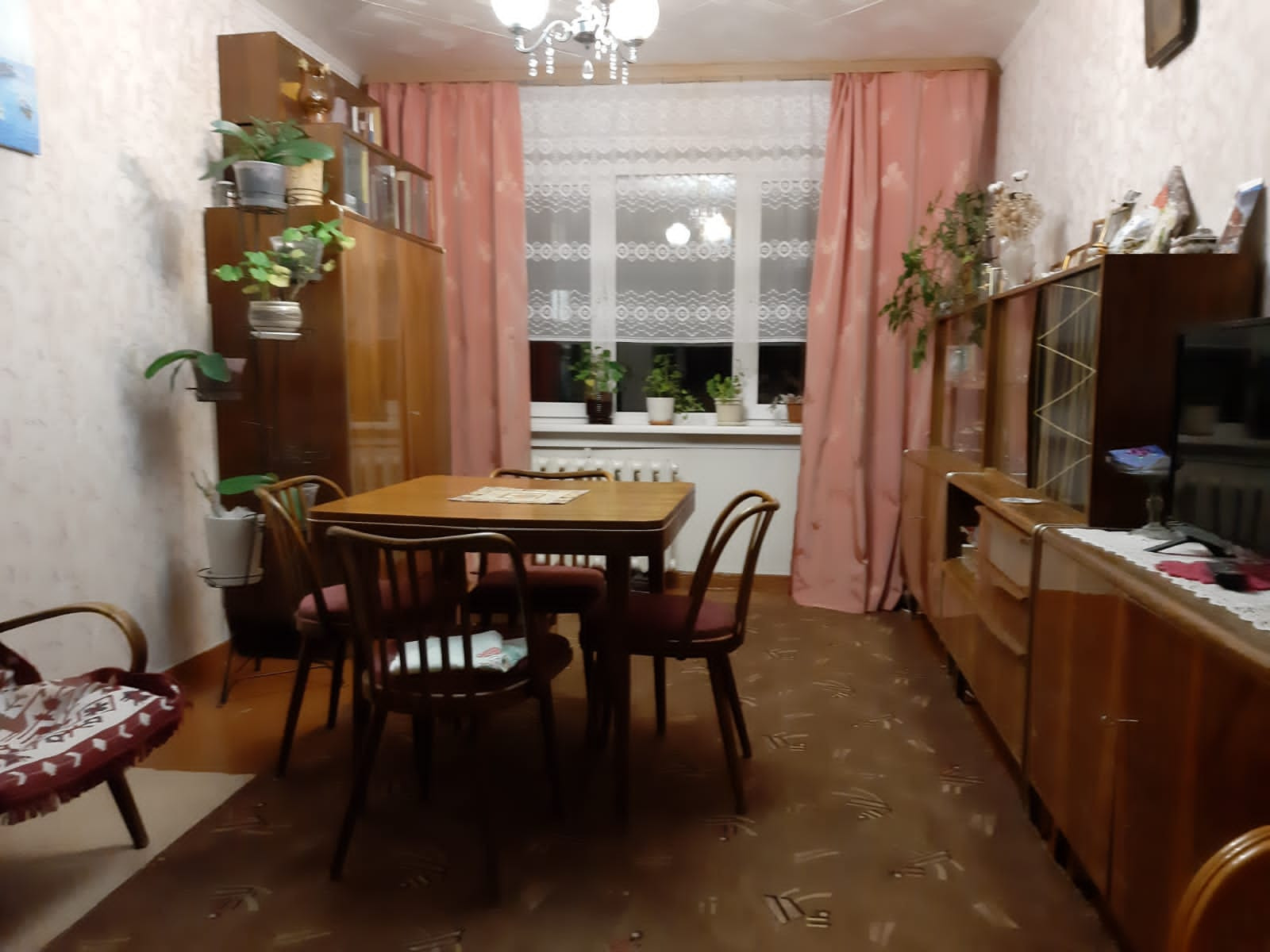 Авито Новосибирск Купить Квартиру В Советском Районе