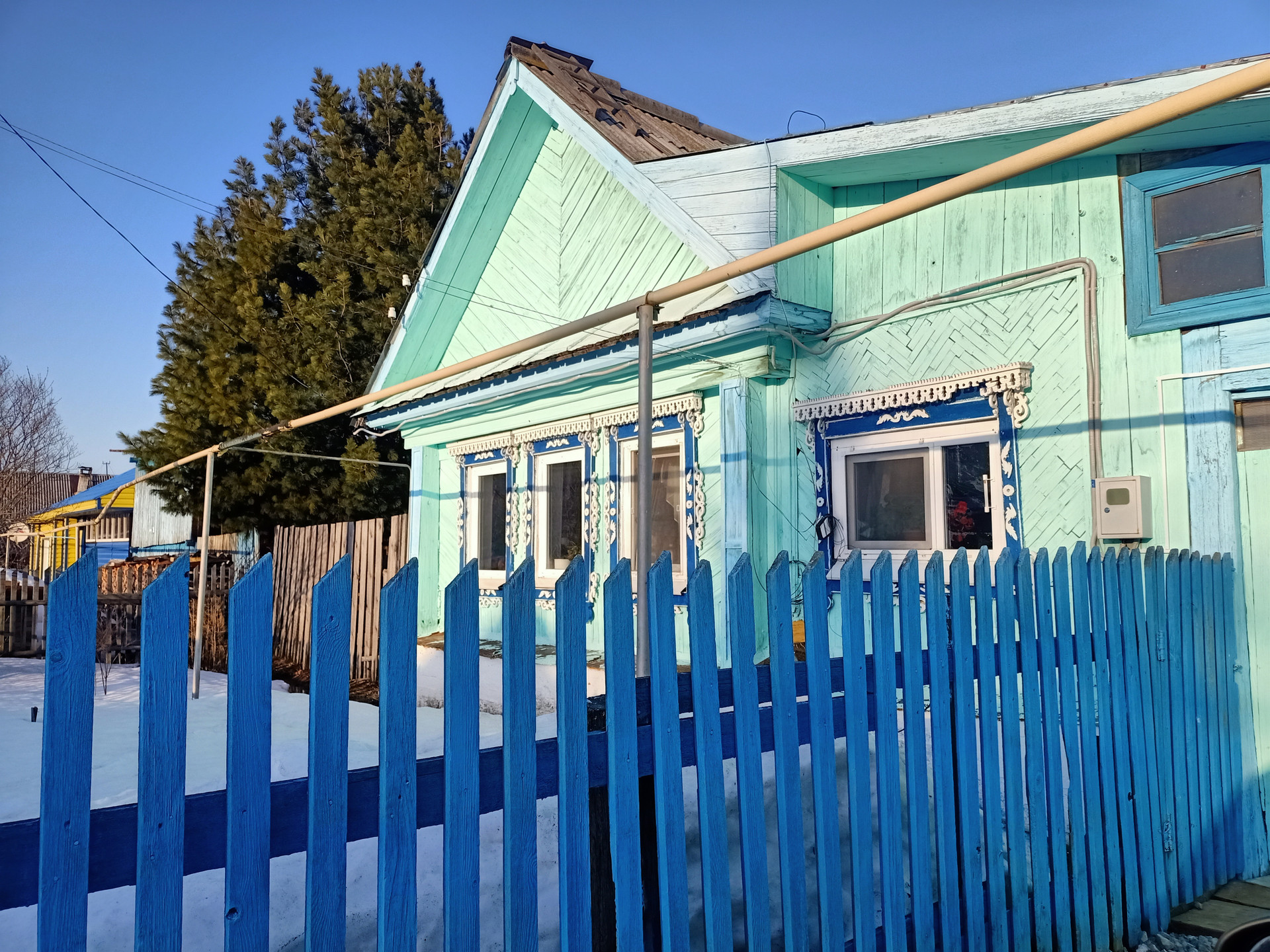Купить Дом В Копейске Поселок Бажова